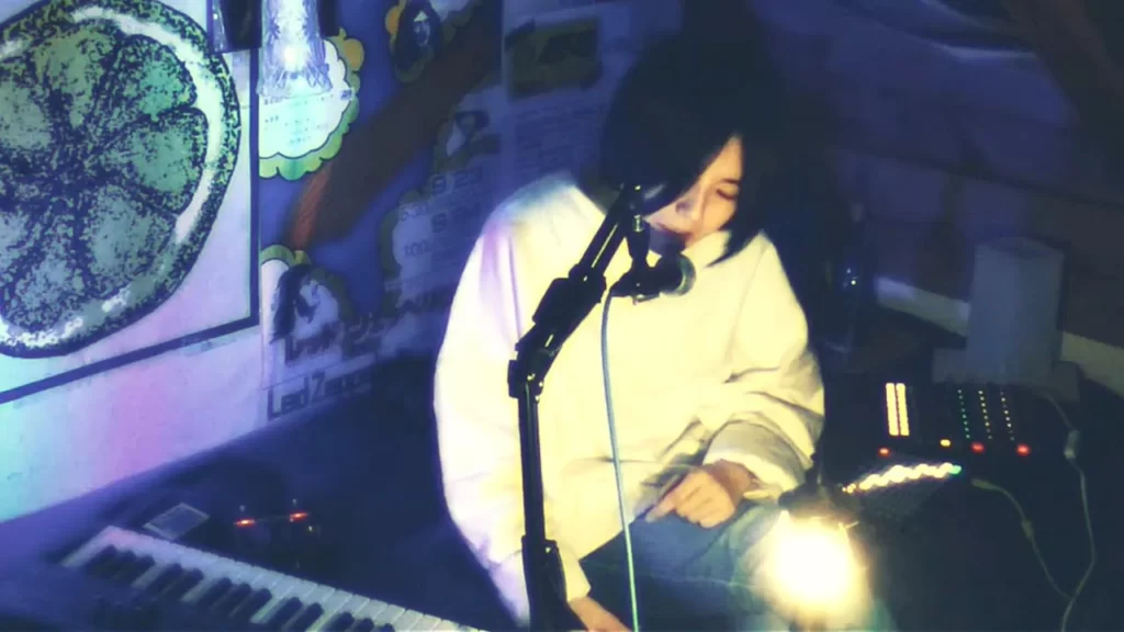 ๐โ๐จSpecial๐โ๐จ For “LIVE in my bedroom”