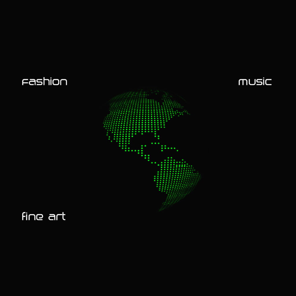 👁🗨Featired👁🗨 Featured on Afternuage, an art, fashion and music platform.