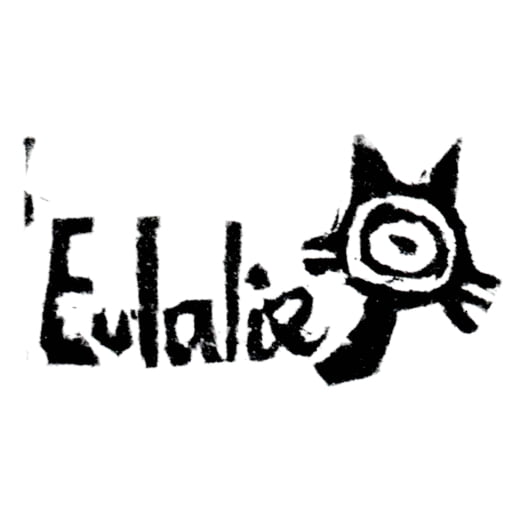 👁🗨News👁🗨 Website renewed & merchandise shop opened.