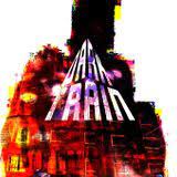 👁‍🗨Radio👁‍🗨 ラジオ”Dark Train”でStar Madmanとの新曲 “Sick House”が紹介されました。