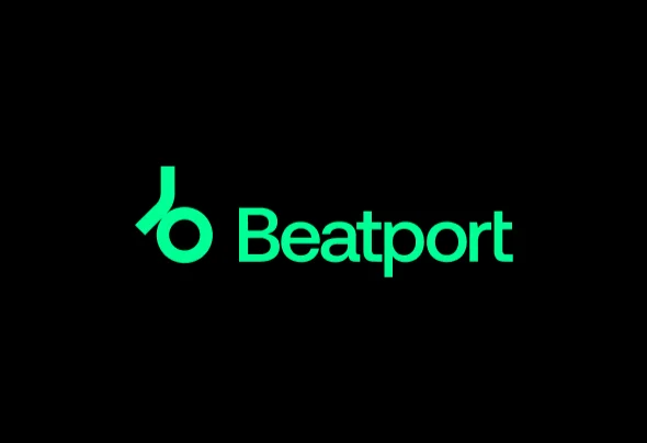 Beatport – A video of my creative process and my local town